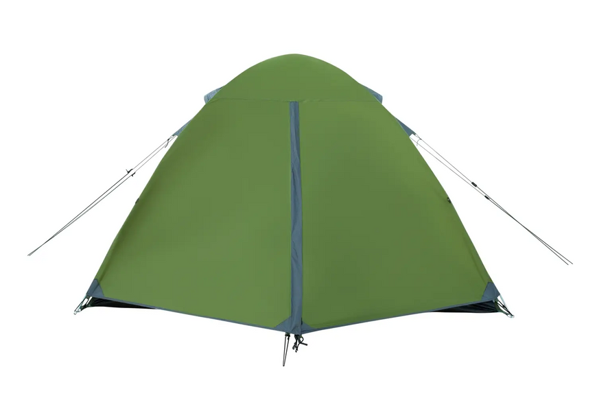 Tramp Lite Twister UTLT-024-olive фото