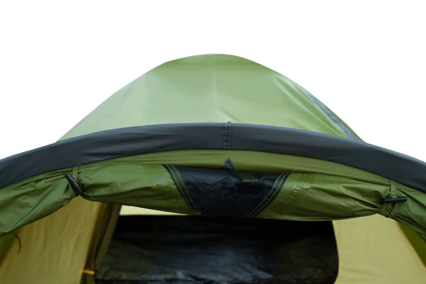 Tramp Lite Twister UTLT-024-olive фото