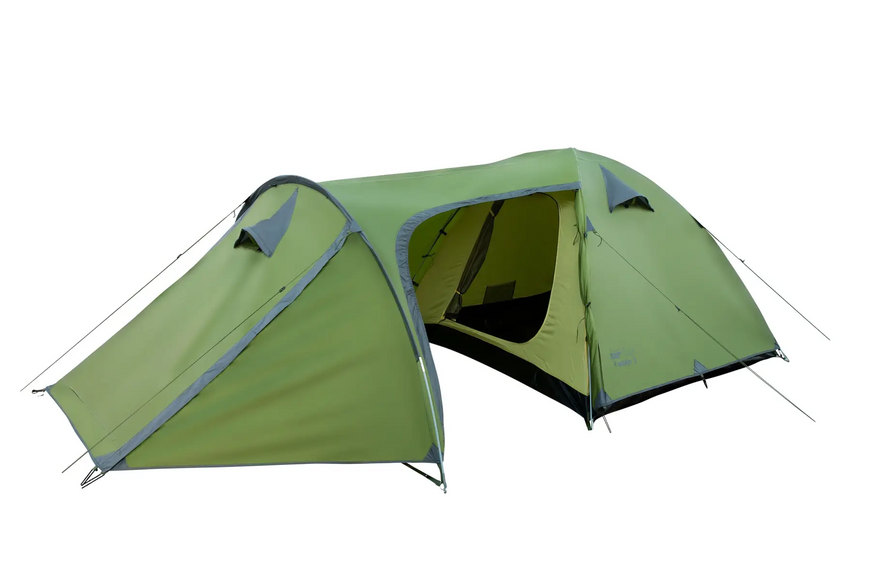Tramp Lite Twister UTLT-024-olive фото