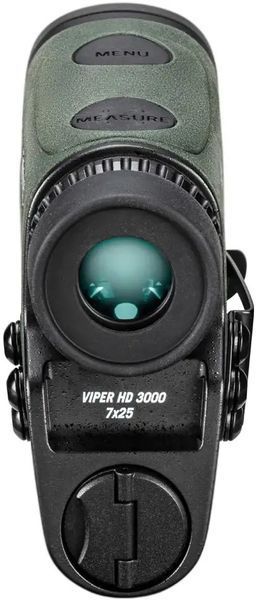 Vortex Viper HD 3000 7х25. 2740м 23710267 фото