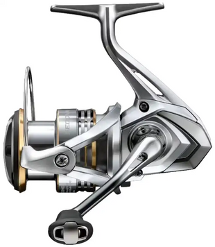 Shimano Sedona FJ 4000 XG 3+1BB 6.2:1 2266.68.74 фото