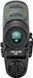 Vortex Viper HD 3000 7х25. 2740м 23710267 фото 2