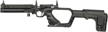 Optima Jet 1 PCP 4,5 мм 23704538 фото