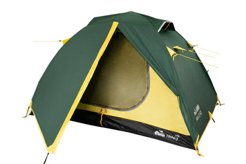 Tramp Nishe 3 (v2) TRT-054 TRT-054 фото