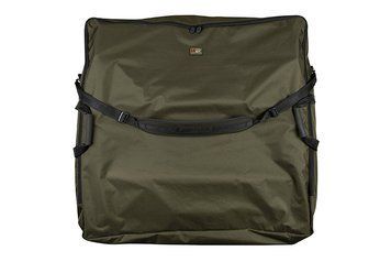 Сумка для ліжка Fox R-Series Large Bedchair Bag CLU448 фото