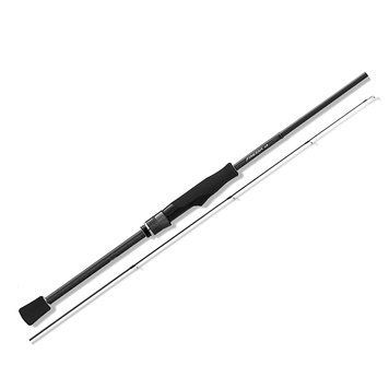 Спінінг Graphiteleader Finezza UX 23GFINUS-752L-T 2.27m 1-7g G18240 фото