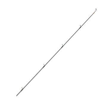 Верхнє коліно Graphiteleader Tiro 24GTIRS-792ML 2.36m 3-21g G08858010 фото