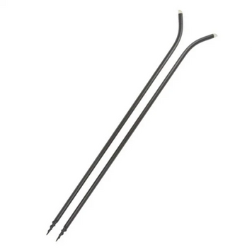 Маркерные колышки Avid Carp Screw Point Yard Stick A0640056 фото