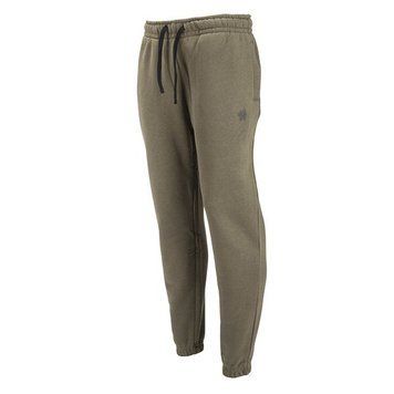 Nash JOGGERS GREEN S C1147 фото