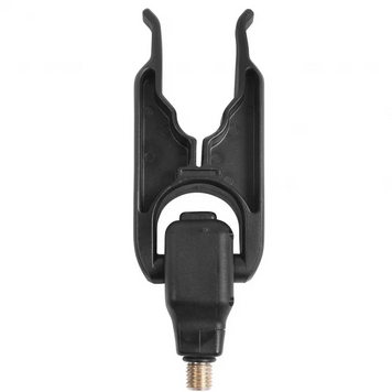 Korum Angle Tilt Security Rest K0360049 фото