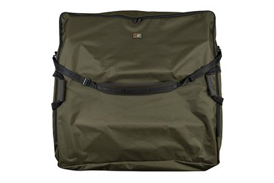 Сумка для кровати Fox R-Series Large Bedchair Bag CLU448 фото