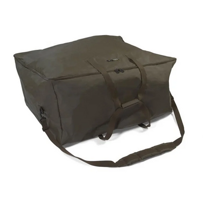 Avid Carp Bedchair Bag X Large 105x90x30cm A0430007 фото