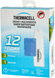 Thermacell Mosquito Repellent Refills 12000540 фото 1