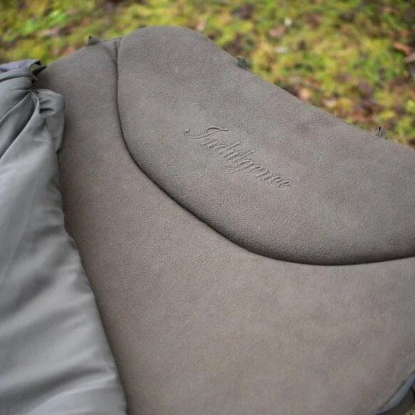Ліжко система Nash Indulgence HD40 Sleep System 8 Legs Camo Emperor T9553 фото