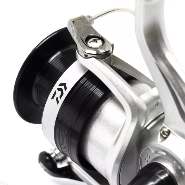 Daiwa Sweepfire E 5000C 10118-500 фото