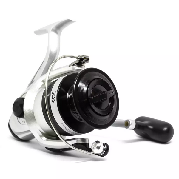 Daiwa Sweepfire E 5000C 10118-500 фото