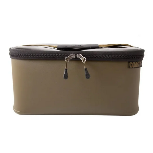 Korda Compac Camera Bag Large KLUG27 фото