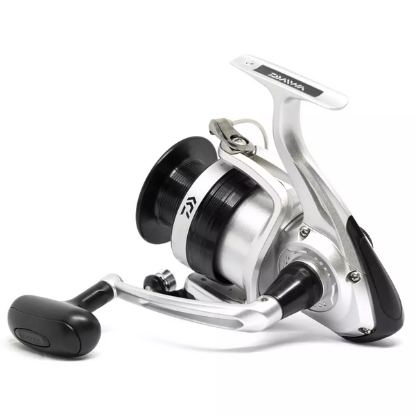 Daiwa Sweepfire E 5000C 10118-500 фото