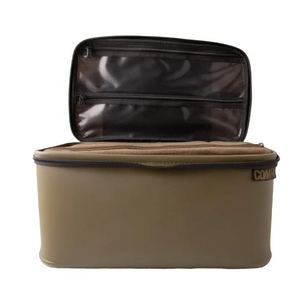 Korda Compac Camera Bag Large KLUG27 фото