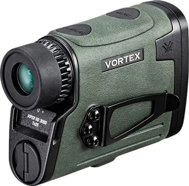 Vortex Viper HD 3000 7х25. 2740м 23710267 фото
