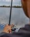 Вудилище Fox Horizon X5 - S Rod Full shrink 13ft 3.75Lb CRD340 фото 8