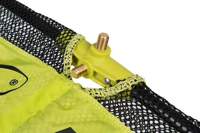 Садок Matrix Carp Safe Keepnet GLN076 фото