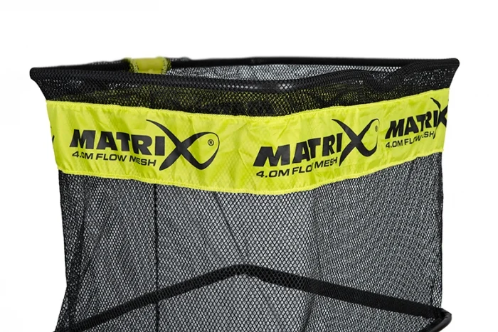 Садок Matrix Carp Safe Keepnet GLN076 фото