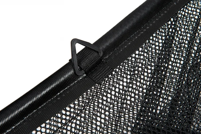 Садок Matrix Carp Safe Keepnet GLN076 фото