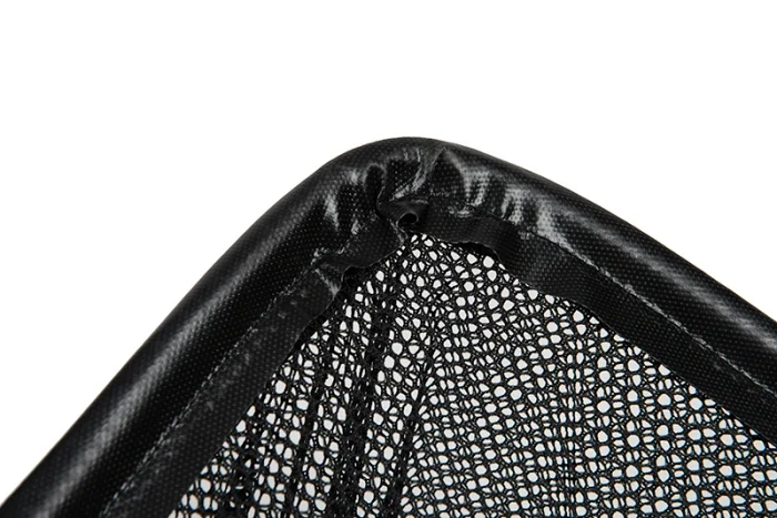 Садок Matrix Carp Safe Keepnet GLN076 фото