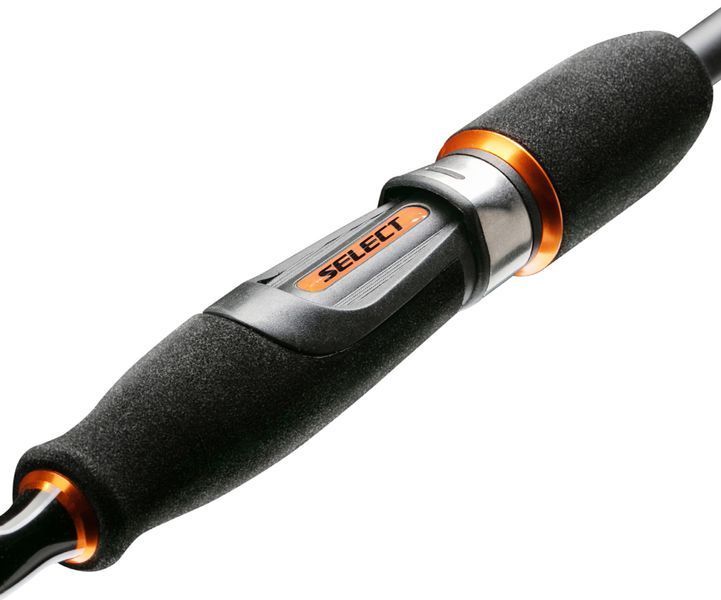 Select Freek FRK-802MH 2.44m 7-32g 18703154 фото