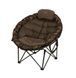 Кресло Fox Lounger Chair CBC106 фото 1