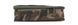 Кейс для гаджетів Fox Camolite Gadgets Safe CLU405 фото 5