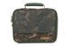 Кейс для гаджетів Fox Camolite Gadgets Safe CLU405 фото 4