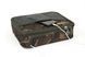 Кейс для гаджетів Fox Camolite Gadgets Safe CLU405 фото 3