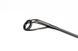 Вудилище Fox Horizon X5 - S Rod Full shrink 13ft 3.75Lb CRD340 фото 4