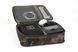 Кейс для гаджетів Fox Camolite Gadgets Safe CLU405 фото 2