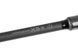 Вудилище Fox Horizon X5 - S Rod Full shrink 13ft 3.75Lb CRD340 фото 2