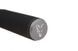 Вудилище Fox Horizon X5 - S Rod Full shrink 13ft 3.75Lb CRD340 фото 5