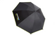 Парасолька Matrix Over The Top Brolly 230cm GUM006 фото 4