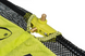 Садок Matrix Carp Safe Keepnet GLN076 фото 5