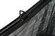 Садок Matrix Carp Safe Keepnet GLN076 фото 2