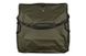 Сумка для ліжка Fox R-Series Large Bedchair Bag CLU448 фото 1