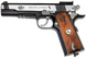 Umarex Colt Special Combat Classic кал. 4,5 мм 39860243 фото 1