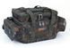 Сумка для снастей Fox Low Level Carryall Camolite CLU298 фото 1