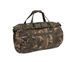 Сумка Fox Camolite kit bag CLU520 фото 1