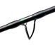 Carp Pro CP Method+ Ultimate Method Feeder 3.6м 110г CPUMF360 фото 6