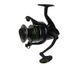 Катушка Carp Pro Blackpool Carp 7000 SD CPBPC7SD фото 1
