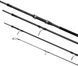 Удилище Shimano Tribal Carp TX-Lite A Intensity 12ft 3.5lb 4sec TXLA12INT фото 2