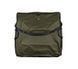 Сумка для раскладушки Fox R-Series Large Bedchair Bag CLU448 фото 7