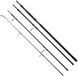 Удилище Shimano Tribal Carp TX-Lite A Intensity 12ft 3.5lb 4sec TXLA12INT фото 1